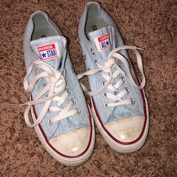 super cute converse